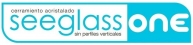 Seeglass One